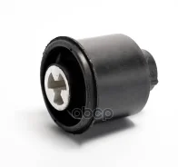 ����������� ����� ������ Absel ���. wg352005 WG352005 ����