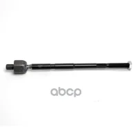 ���� �������. Absel, ������� WG460121. �������� � ������ � ��������� � �����������. Absel ���. wg460121 WG460121 ����