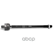 ���� �������. Absel, ������� WG460126. �������� � ������ � ��������� � �����������. Absel ���. wg460126 WG460126 ����
