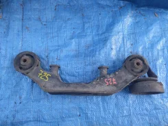 ������� ��������� Toyota Harrier MCU15 1MZFE 52380-48010 5238048010 ����