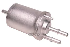 ������ ��������� VAG A3/G5/POLO/Fabia 03- (Filtron PP836/3, MANN WK69/2) B12CR1005 Cworks ���. B12CR1005 B12CR1005 ����