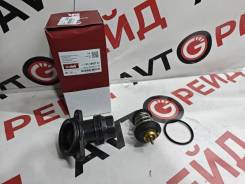  Volkswagen 11211842701 11211842701 
