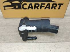   Ford Mondeo 4  2008 1S7117K624FE MK4BD AZBA 2.0 Duratorq 1S7117K624FE 