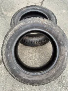 Triangle TR757. ������, ����������, 2019 ���, �/�, ����� 50 % ����