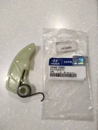 ���������� ���� ����������� Hyundai/KIA 24460-25001 24460-25001 ����