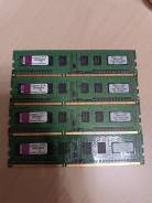 DDR3. ����