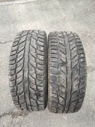 Cooper Weather-Master WSC. ������, �/�, ����� 60 % ����