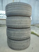 Continental ExtremeWinterContact. ������, 2013 ���, �/�, ����� 40 % ����