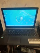 Acer Aspire 3 A315-53. 2,3����, ��� 4 ��, ���� 500���, WiFi, Bluetooth ����