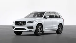 Volvo XC90 ����