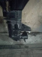 Shturman Pro 420. ��������� ���������, 8��.�., ������ ����