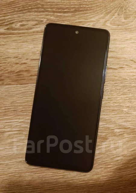Samsung Galaxy A53 5G. �/�, 256 ��, ������, 3G, 4G LTE, 5G, Dual-SIM ����