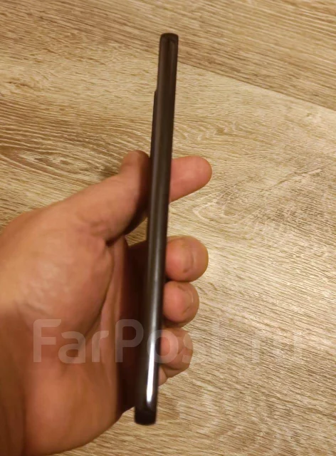 Samsung Galaxy A53 5G. �/�, 256 ��, ������, 3G, 4G LTE, 5G, Dual-SIM ����
