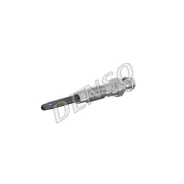 ����� ����������� Denso DG647 DG647 ����