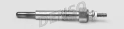 ����� ����������� Denso DG159 DG159 ����
