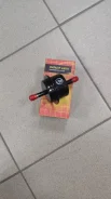 ������ ���� Honda 25430-PLR-003 JDH0043 ����