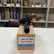 ������� ��������� Mazda L3VDT L3G2-18-100A [�����] L3G2-18-100A ����