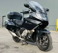 BMW K 1600 GT. 1 600����. ��., ��������, ���������, ������ �� �� ����