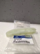 ������������ ���� ��� Hyundai/Kia 24376-2F000 243762F000 ����
