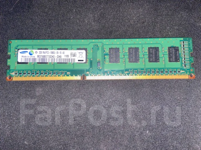 DDR3. ����