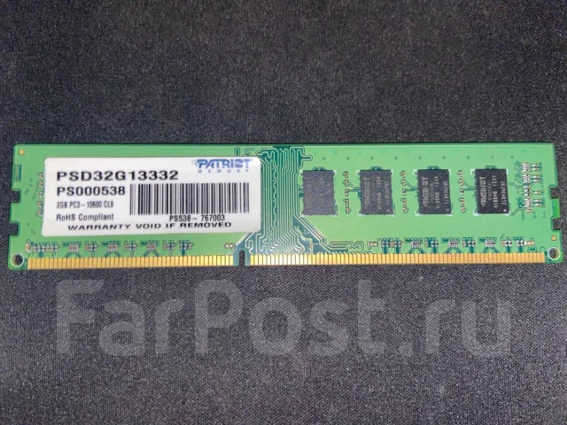 DDR3. ����
