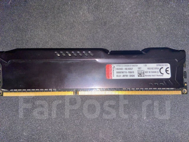 DDR3. ����