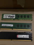 DDR3. ����