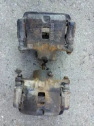 ������� ��������� �������� ����� Hyundai Sonata Y2, Y3 (92-98�. �. ) 5818035A00 ����