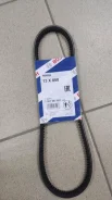������ �������� 1987947651 1987947651 ����