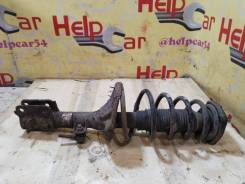   Kia Sportage 2006 553612E501 JE D4EA,   553612E501 