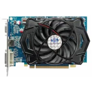 Radeon HD 4670 ����