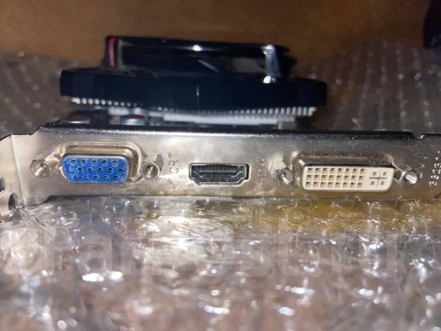 Radeon HD 4670 ����
