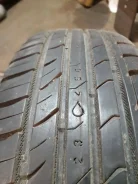 Nordman SX2. ������, 2018 ���, �/�, ����� 10 % ����