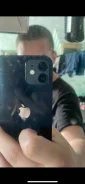 Apple iPhone 13. �/�, 256 ��, ������, 3G, 4G LTE, 5G, NFC ����