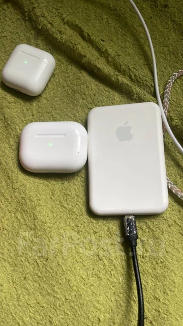 Apple iPhone 13. �/�, 256 ��, ������, 3G, 4G LTE, 5G, NFC ����
