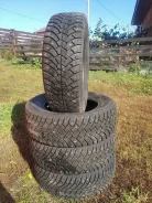 BFGoodrich g-Force Winter. ������, ����������, �/�, ����� 10 % ����