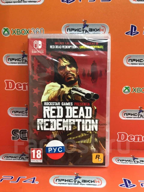 ����. ����