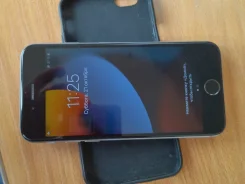 Apple iPhone 6s. �/�, 16 �� ����