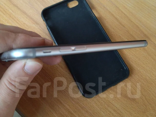 Apple iPhone 6s. �/�, 16 �� ����