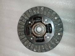���� ��������� ��������� ���������� Toyota 7FG10-18 31250-13310-71 ����