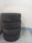 Formula Energy. ������, ����������, 2021 ���, �/�, ����� 30 % ����