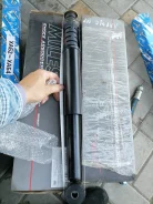 ����������� ������ (Lada Largus / Renault Logan/Sandero / Nissan Almer RG343418 ����
