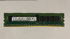 Samsung [M393B1G70BH0-YK0] 8 �� ��������� ����������� ������ ����
