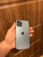 Apple iPhone 12 Pro Max. /, 512 , , 4G LTE, NFC 