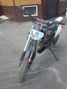 Vento. 125����. ��., ��������, ��� ���, ������ �� �� ����