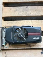 GeForce GTX 560 Ti ����