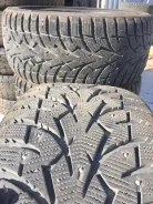 Toyo Observe G3-Ice. ������, ����������, 2020 ���, �/�, ����� 5 % ����