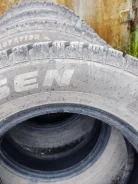 Kapsen HS101. ������, ����������, 2017 ���, �/�, ����� 5 % ����