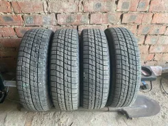 Bridgestone Ice Partner. ������, ��� �����, �/�, ����� 10 % ����