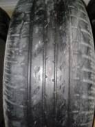 Nexen Roadian 571. , /,  40 % 